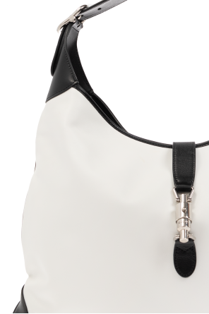 Gucci ‘Jackie 1961 Large’ shoulder bag